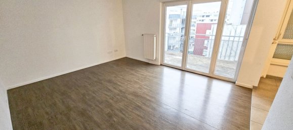 Apartamento T2 em Strasbourg, France N.º 327551 2