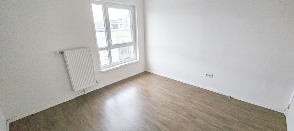 Apartamento T2 em Strasbourg, France N.º 327551 7