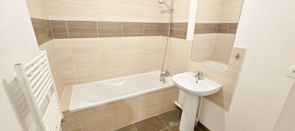 Apartamento T2 em Strasbourg, France N.º 327551 10