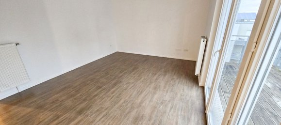Apartamento T2 em Strasbourg, France N.º 327551 3