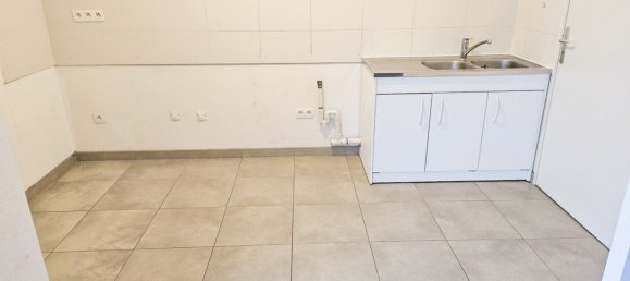 Apartamento T2 em Strasbourg, France N.º 327551 9