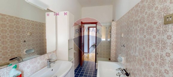 6 rooms Apartment in Campomorone, Italy No. 36919 44