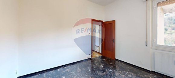 6 rooms Apartment in Campomorone, Italy No. 36919 74