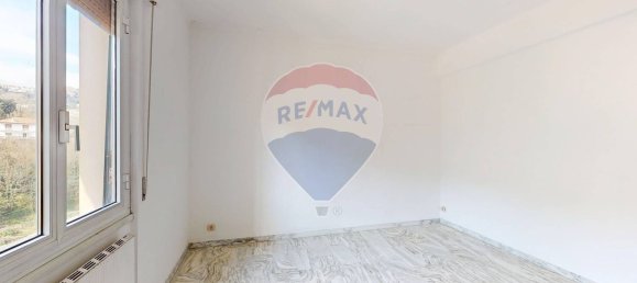 6 rooms Apartment in Campomorone, Italy No. 36919 60