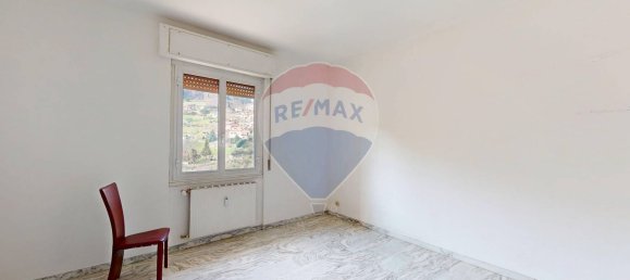 6 rooms Apartment in Campomorone, Italy No. 36919 46