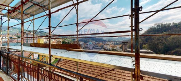 6 rooms Apartment in Campomorone, Italy No. 36919 67