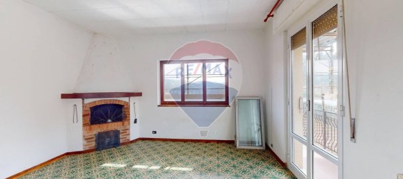 6 rooms Apartment in Campomorone, Italy No. 36919 20