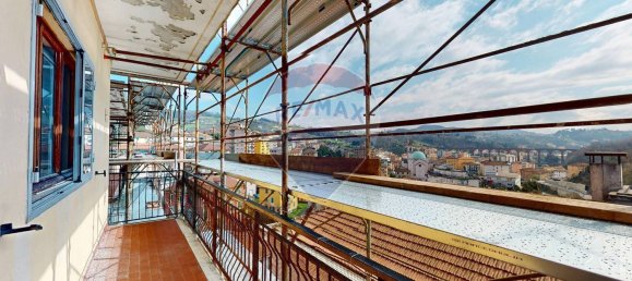 6 rooms Apartment in Campomorone, Italy No. 36919 66