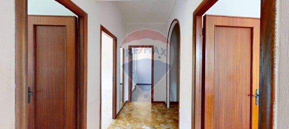 6 rooms Apartment in Campomorone, Italy No. 36919 39