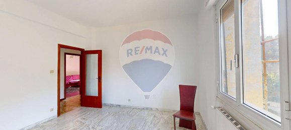 6 rooms Apartment in Campomorone, Italy No. 36919 57