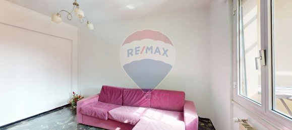 6 rooms Apartment in Campomorone, Italy No. 36919 19