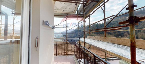 6 rooms Apartment in Campomorone, Italy No. 36919 62