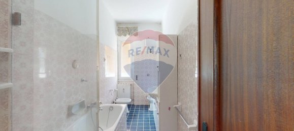 6 rooms Apartment in Campomorone, Italy No. 36919 40