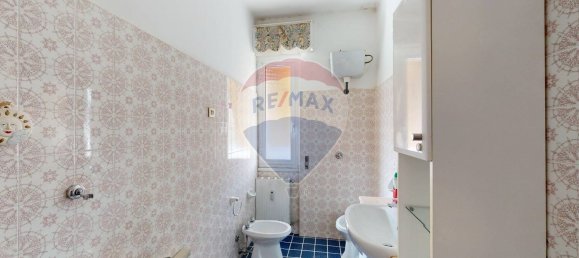 6 rooms Apartment in Campomorone, Italy No. 36919 42
