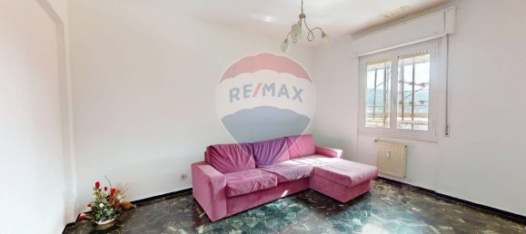 6 rooms Apartment in Campomorone, Italy No. 36919 6