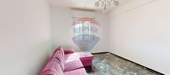 6 rooms Apartment in Campomorone, Italy No. 36919 21