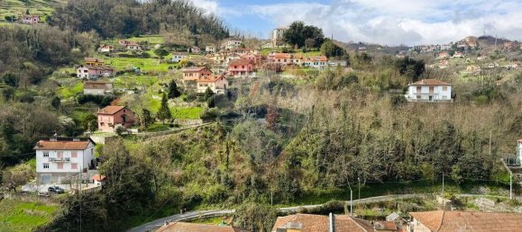 6 rooms Apartment in Campomorone, Italy No. 36919 88