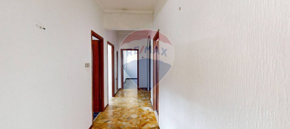 6 rooms Apartment in Campomorone, Italy No. 36919 27