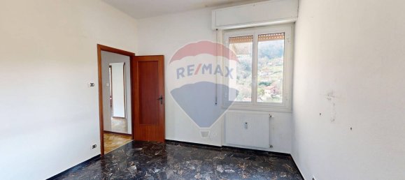 6 rooms Apartment in Campomorone, Italy No. 36919 36