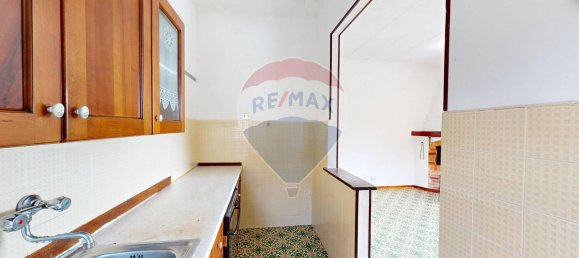 6 rooms Apartment in Campomorone, Italy No. 36919 22