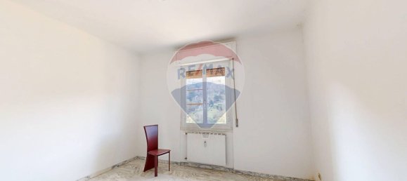 6 rooms Apartment in Campomorone, Italy No. 36919 59