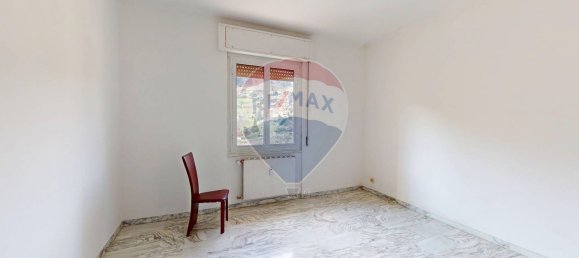 6 rooms Apartment in Campomorone, Italy No. 36919 37