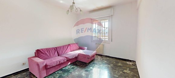 6 rooms Apartment in Campomorone, Italy No. 36919 17