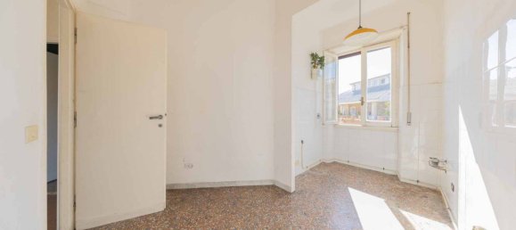 Penthouse T1 em Rome, Italy N.º 311194 9