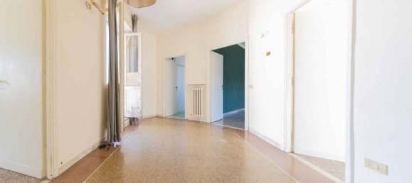 Penthouse T1 em Rome, Italy N.º 311194 4