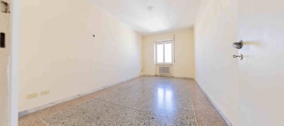 Penthouse T1 em Rome, Italy N.º 311194 6