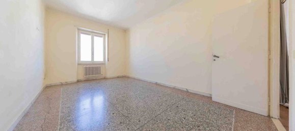 Penthouse T1 em Rome, Italy N.º 311194 7