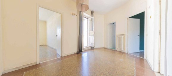 Penthouse T1 em Rome, Italy N.º 311194 3