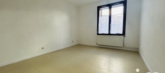 3 chambres Maison à Rang-du-Fliers, France No. 236781 5