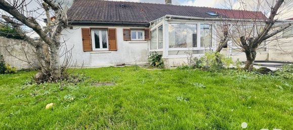 3 chambres Maison à Rang-du-Fliers, France No. 236781 7