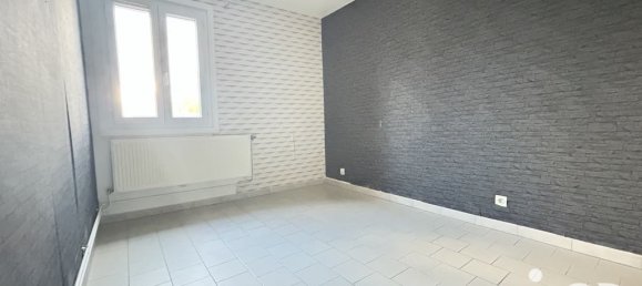 3 chambres Maison à Rang-du-Fliers, France No. 236781 4