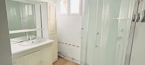 3 chambres Maison à Rang-du-Fliers, France No. 236781 3