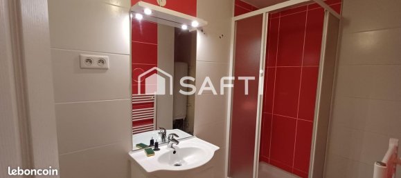 2 غرف نوم شقة في Saint-Just-en-Chaussee, France رقم 73561 3