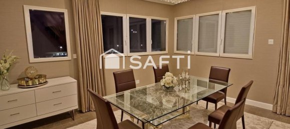 2 غرف نوم شقة في Saint-Just-en-Chaussee, France رقم 73561 6