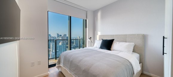 1 dormitorio propiedad comercial en venta en Miami, Miami-Dade, Florida, USA № 615289 25