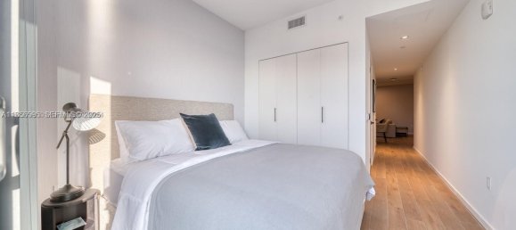 1 dormitorio propiedad comercial en venta en Miami, Miami-Dade, Florida, USA № 615289 24