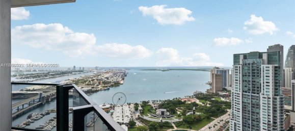 1 dormitorio propiedad comercial en venta en Miami, Miami-Dade, Florida, USA № 615289 29