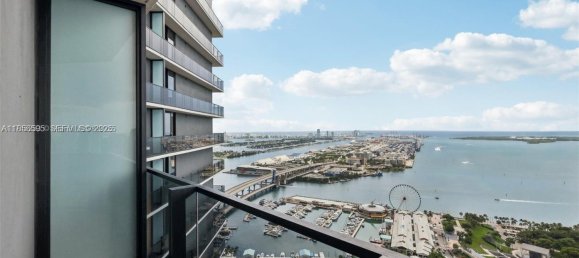 1 dormitorio propiedad comercial en venta en Miami, Miami-Dade, Florida, USA № 615289 28