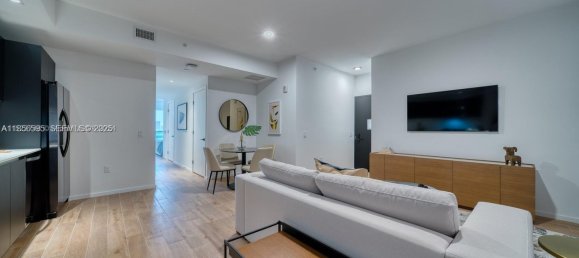 1 dormitorio propiedad comercial en venta en Miami, Miami-Dade, Florida, USA № 615289 22
