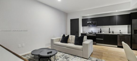 1 dormitorio propiedad comercial en venta en Miami, Miami-Dade, Florida, USA № 615289 18