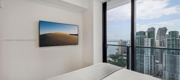 1 dormitorio propiedad comercial en venta en Miami, Miami-Dade, Florida, USA № 615289 27