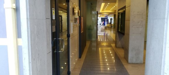 82m² Office in Gorizia, Italy No. 147943 3