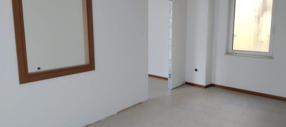 82m² Office in Gorizia, Italy No. 147943 6