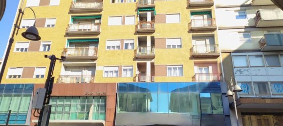 82m² Office in Gorizia, Italy No. 147943 2