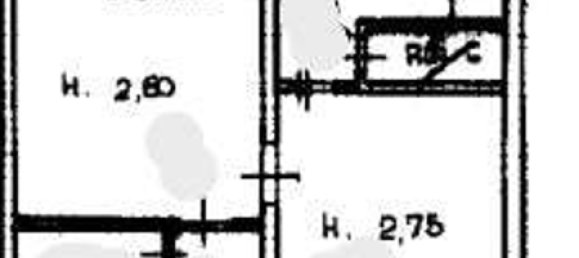 Дом с 8 комнатами в Страделла, Италия № 145932 29