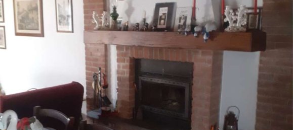 Дом с 8 комнатами в Страделла, Италия № 145932 26